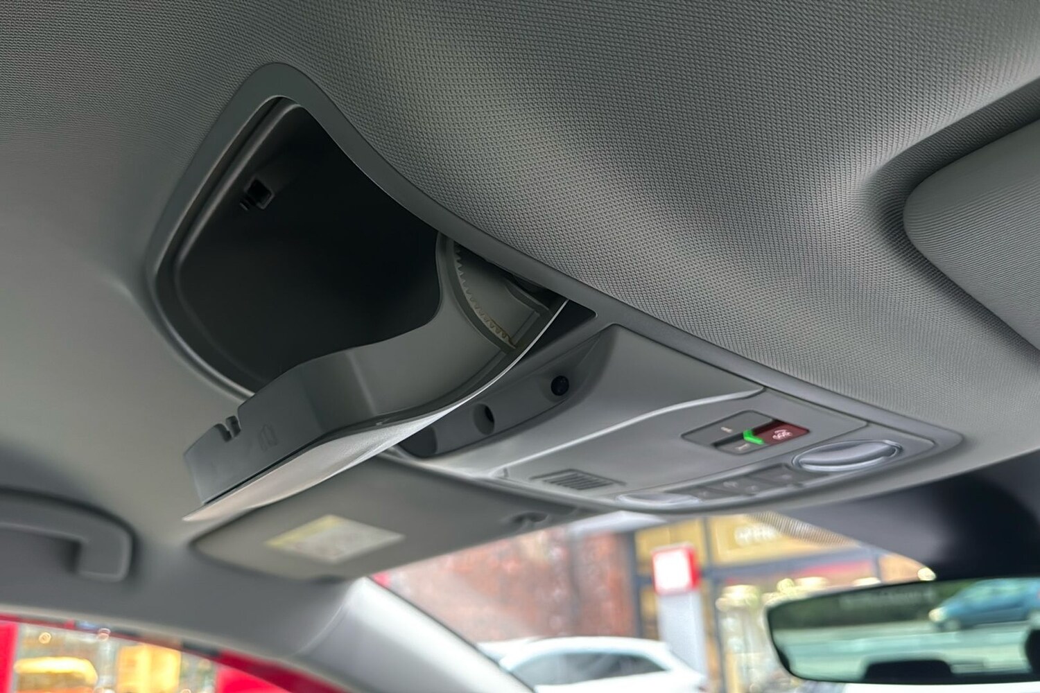 Used Cupra Ateca 2024 for sale - 77572620: Photo 51