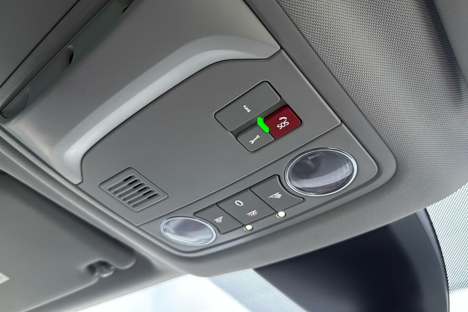 Used Cupra Ateca 2024 for sale - 77572620: Photo 52