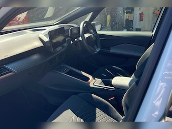 Used Cupra Born 2024 for sale - 79518990: Photo