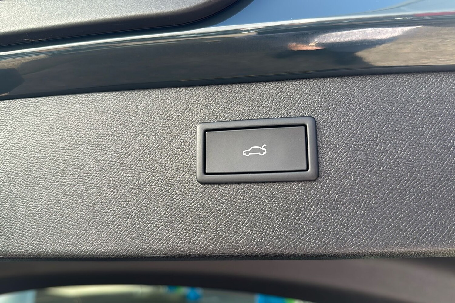Used Cupra Formentor 2025 for sale - 75995584: Photo 25