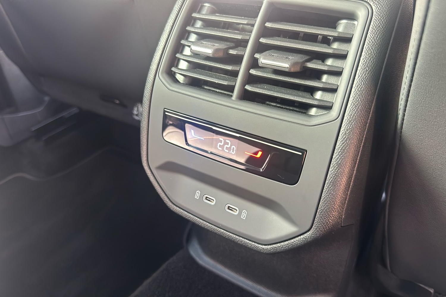 Used Cupra Formentor 2025 for sale - 75995584: Photo 27