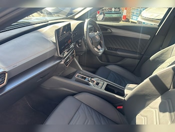 Used Cupra Formentor 2025 for sale - 75995584: Photo 3