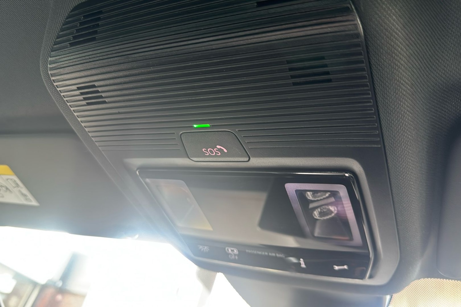 Used Cupra Formentor 2025 for sale - 75995584: Photo 51