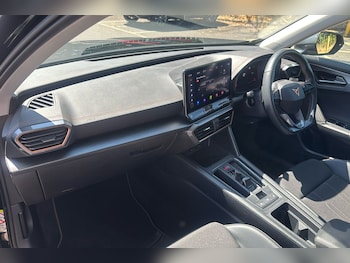 Used Cupra Formentor 2024 for sale - 79462884: Photo
