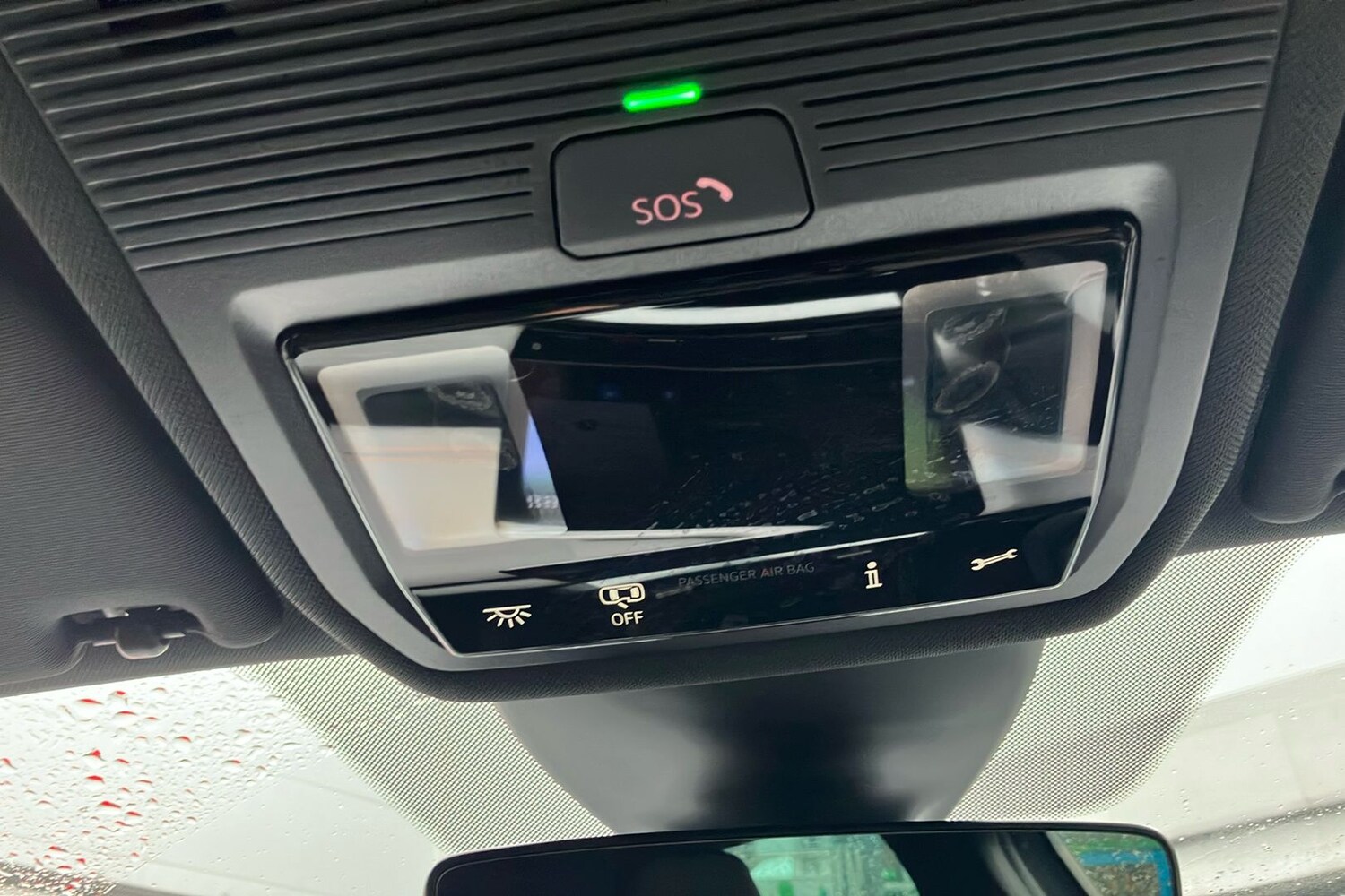 Used Cupra Formentor 2022 for sale - 77452880: Photo 21