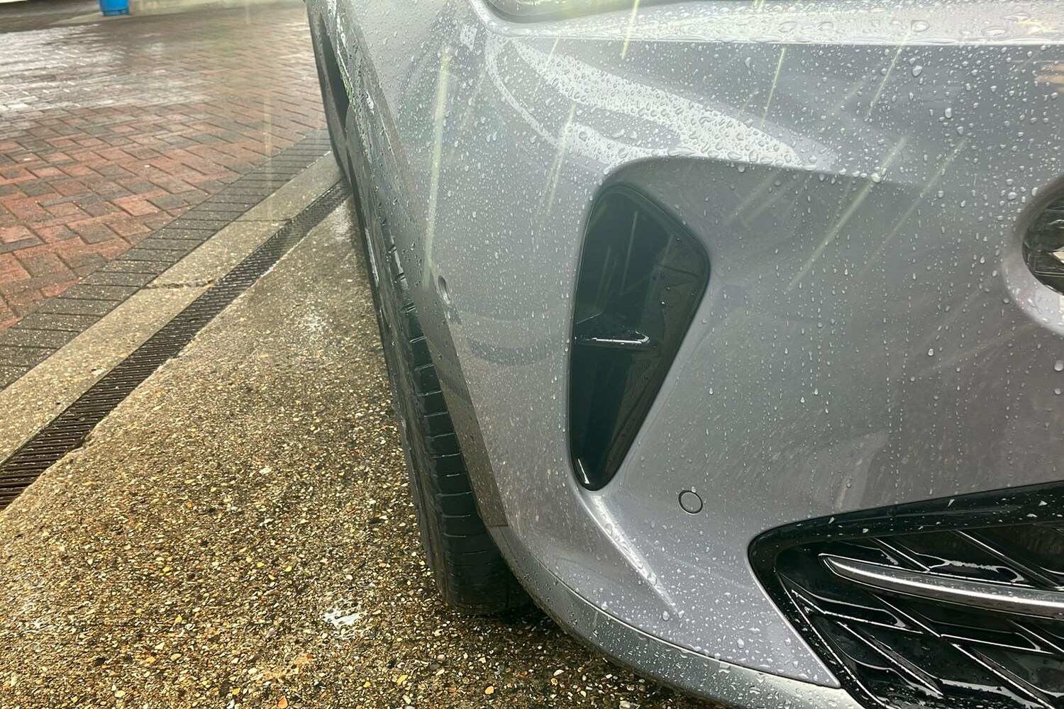 Used Cupra Formentor 2022 for sale - 77452880: Photo 34