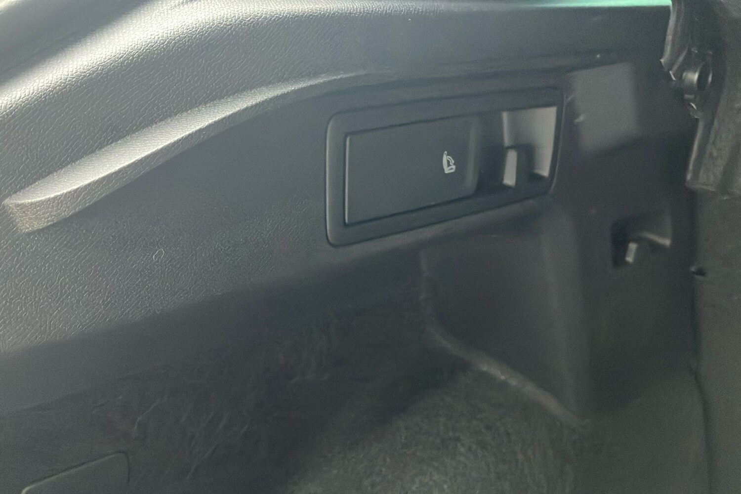 Used Cupra Formentor 2022 for sale - 77452880: Photo 39