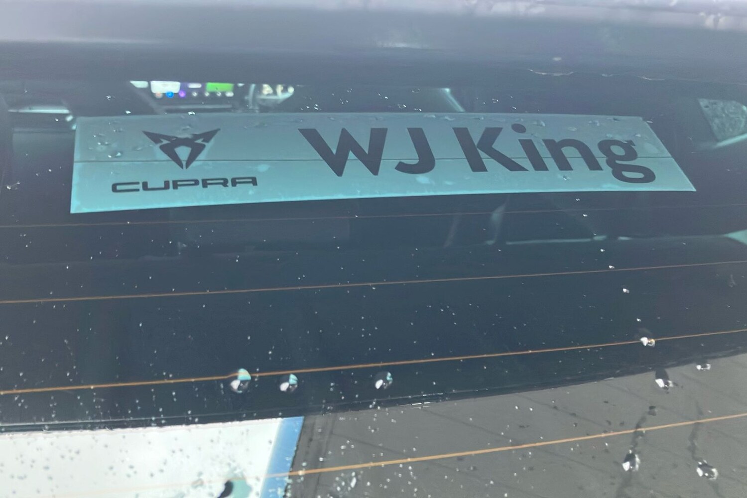 Used Cupra Formentor 2022 for sale - 77452880: Photo 40