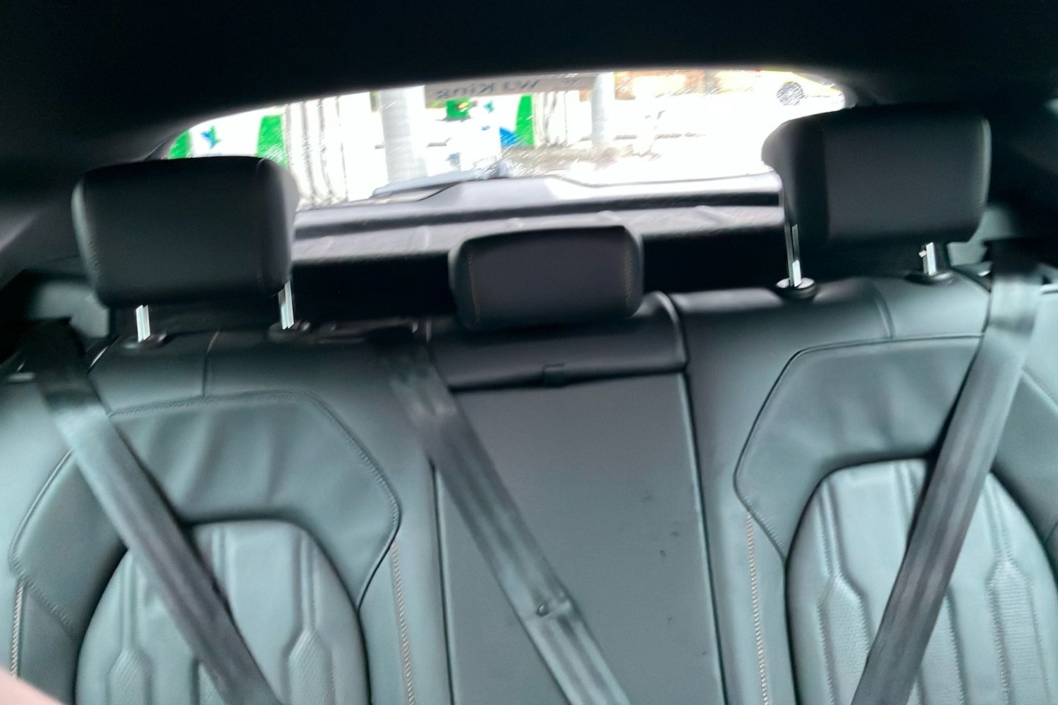 Used Cupra Formentor 2022 for sale - 77452880: Photo 45