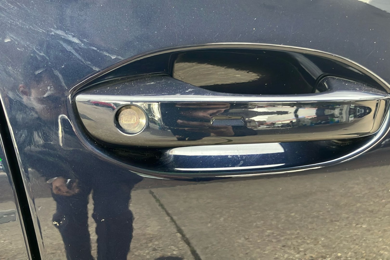 Used Cupra Formentor 2022 for sale - 77239989: Photo 19