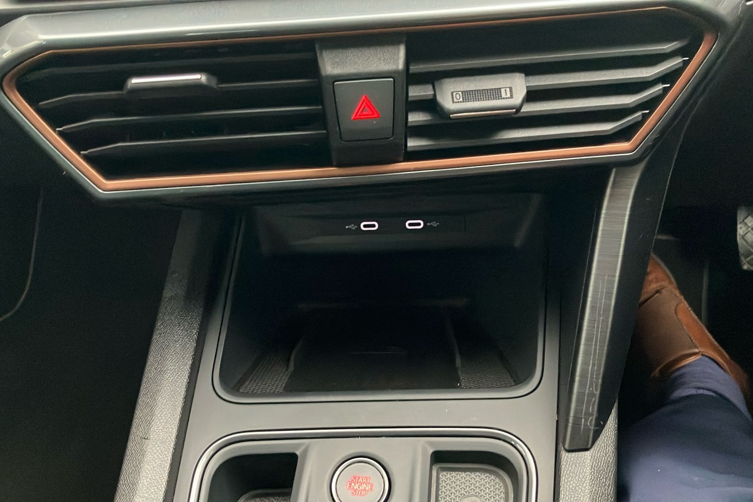 Used Cupra Formentor 2022 for sale - 77239989: Photo 30