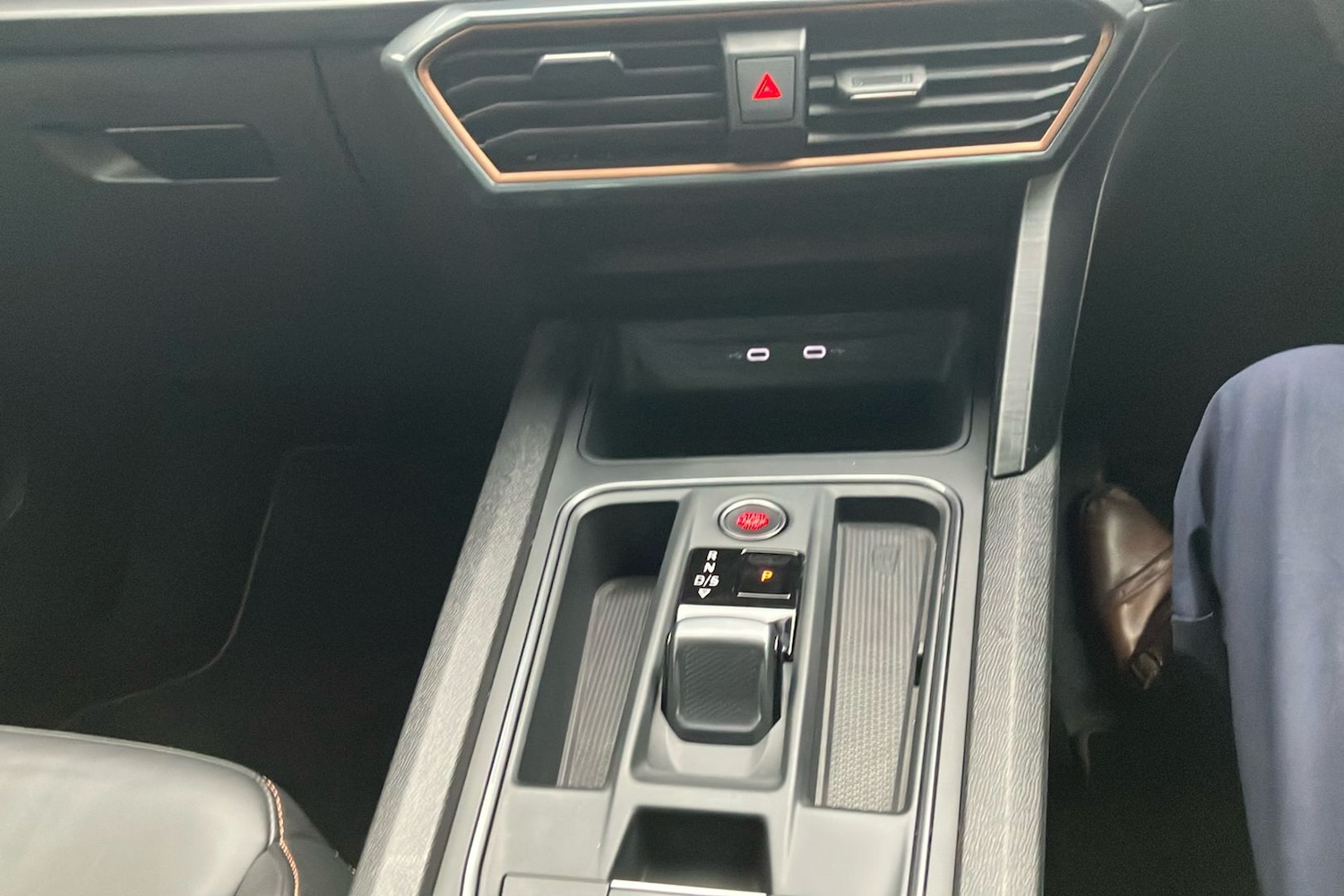 Used Cupra Formentor 2022 for sale - 77239989: Photo 31