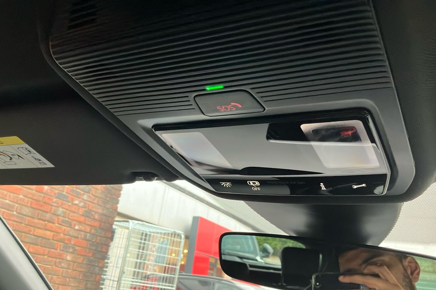 Used Cupra Formentor 2022 for sale - 77239989: Photo 33