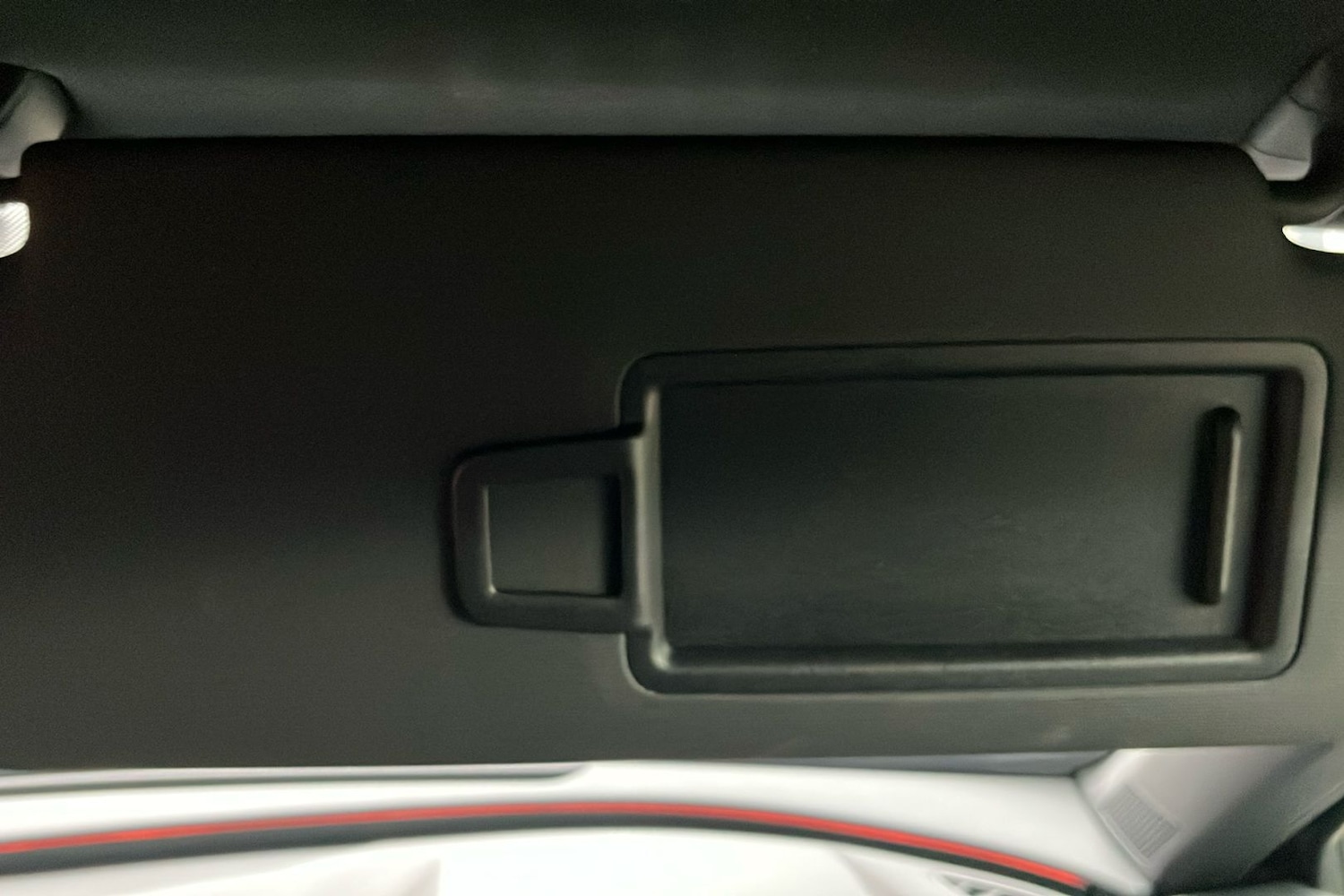 Used Cupra Formentor 2022 for sale - 77239989: Photo 34