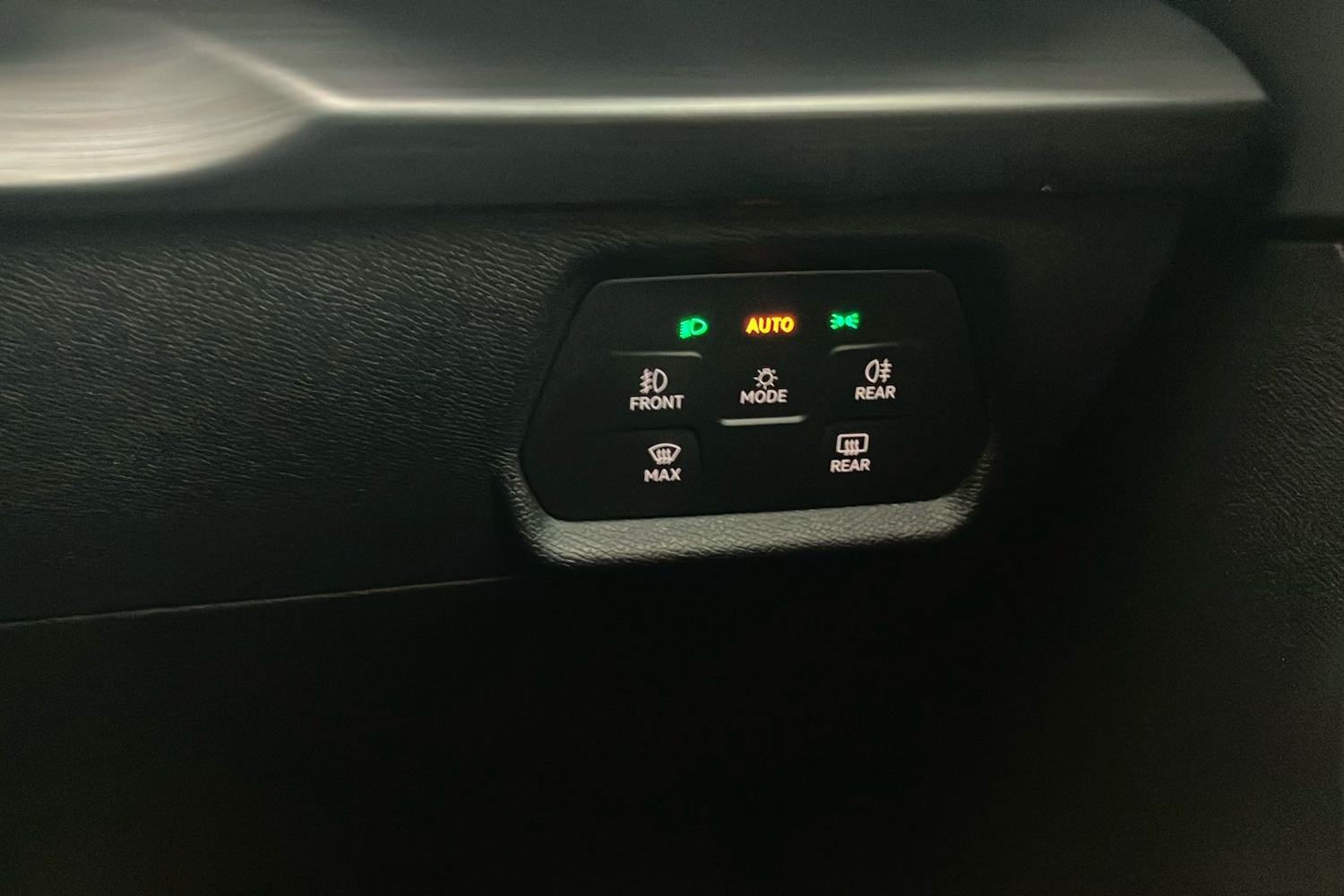 Used Cupra Formentor 2022 for sale - 77239989: Photo 38