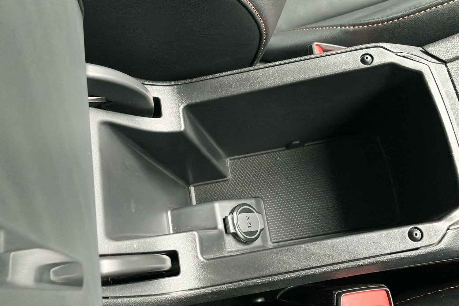 Used Cupra Formentor 2022 for sale - 77239989: Photo 40