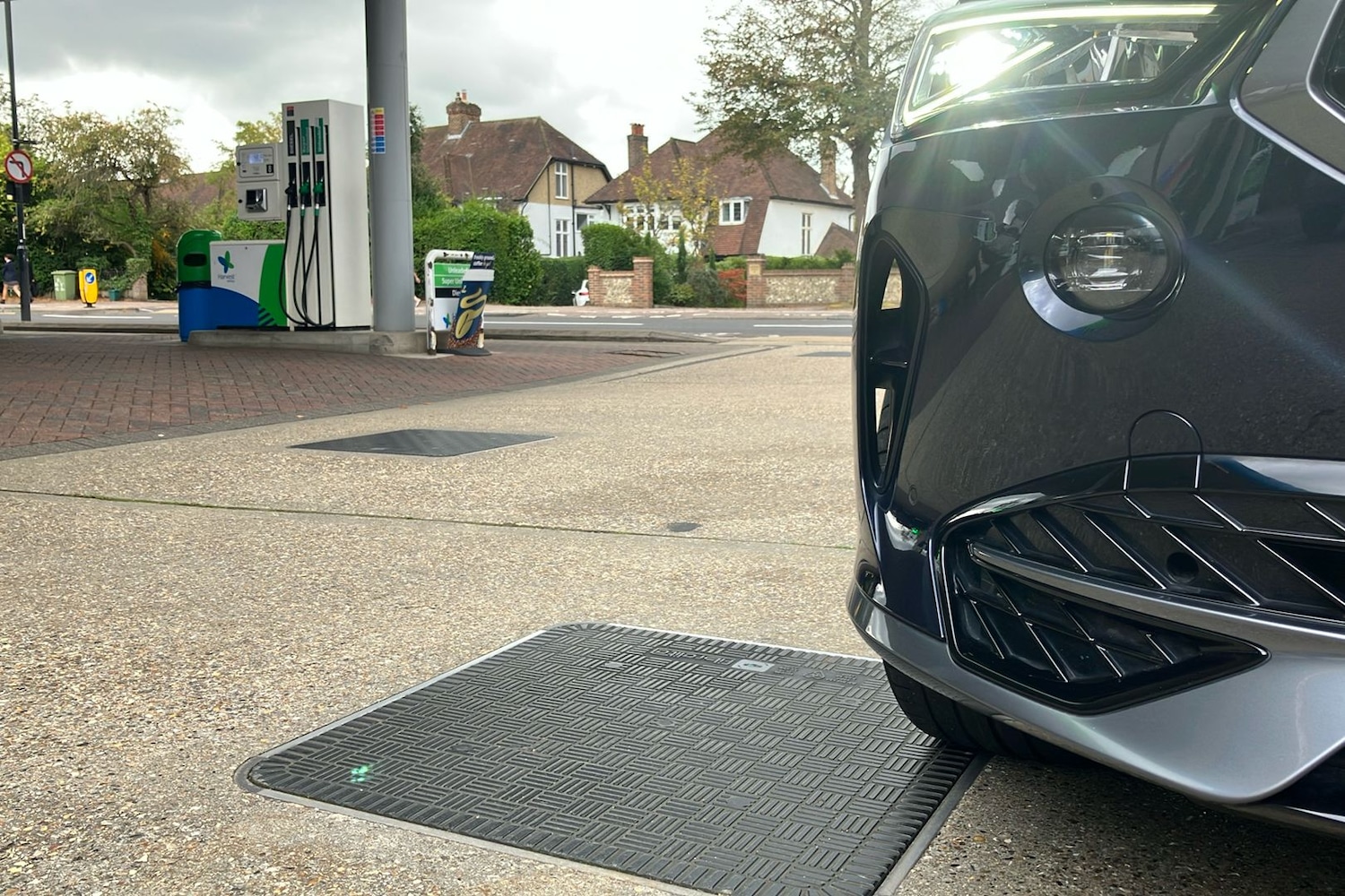 Used Cupra Formentor 2022 for sale - 77239989: Photo 51