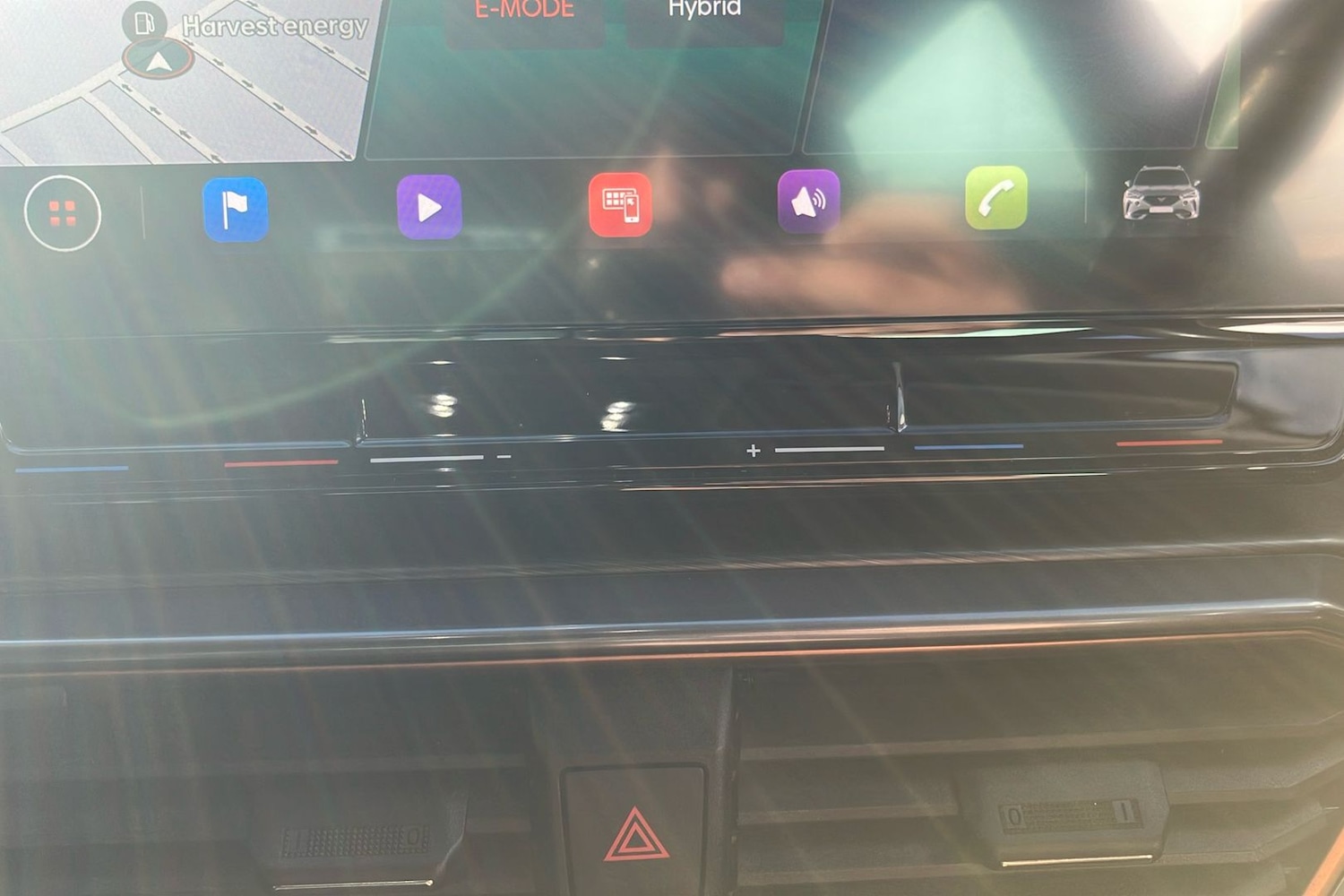 Used Cupra Formentor 2022 for sale - 78031447: Photo 15