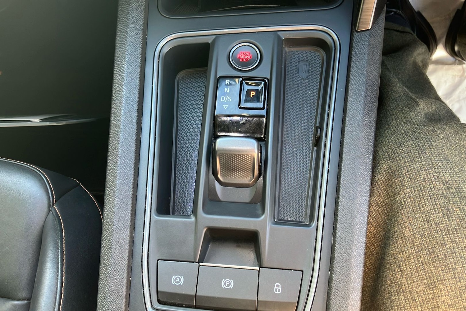 Used Cupra Formentor 2022 for sale - 78031447: Photo 17