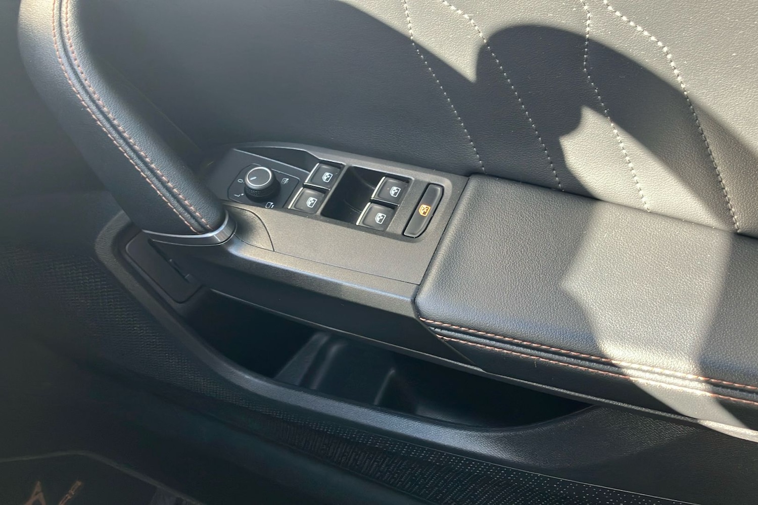 Used Cupra Formentor 2022 for sale - 78031447: Photo 18