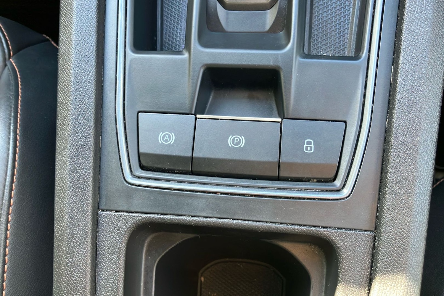 Used Cupra Formentor 2022 for sale - 78031447: Photo 21