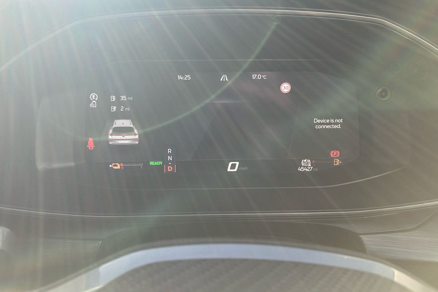 Used Cupra Formentor 2022 for sale - 78031447: Photo 24