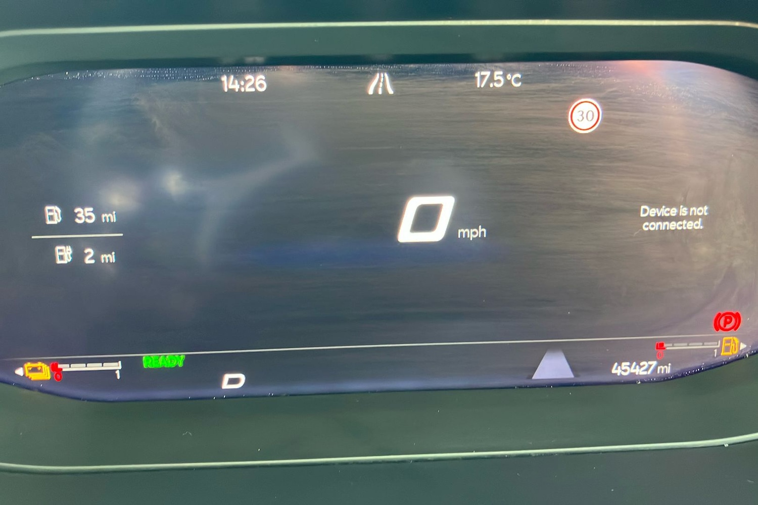 Used Cupra Formentor 2022 for sale - 78031447: Photo 26