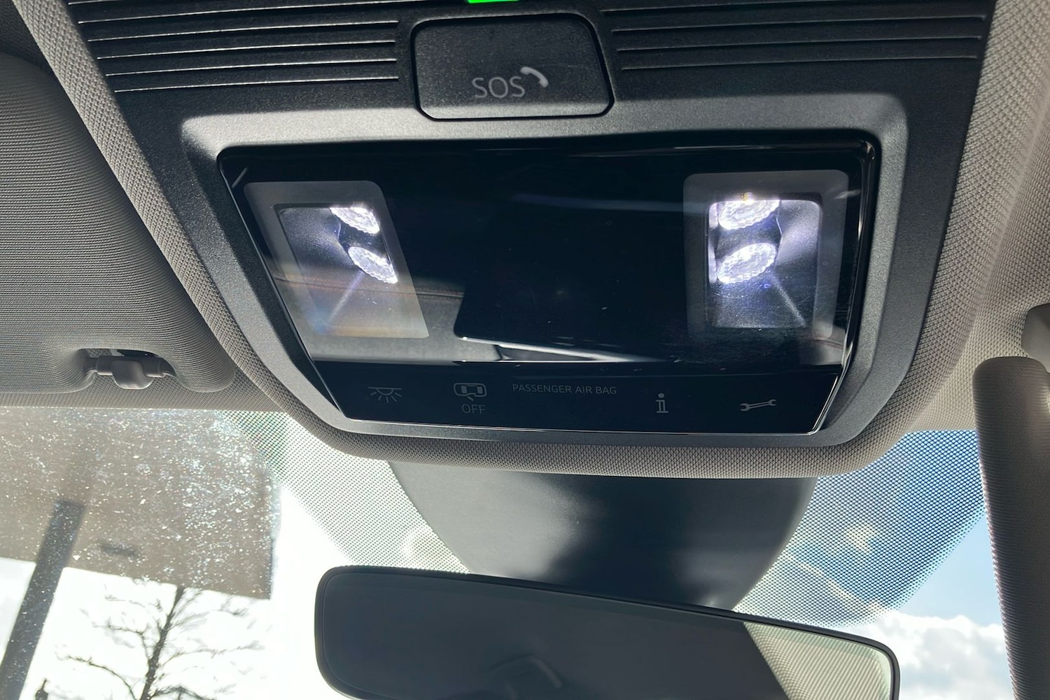 Used Cupra Formentor 2022 for sale - 78031447: Photo 31