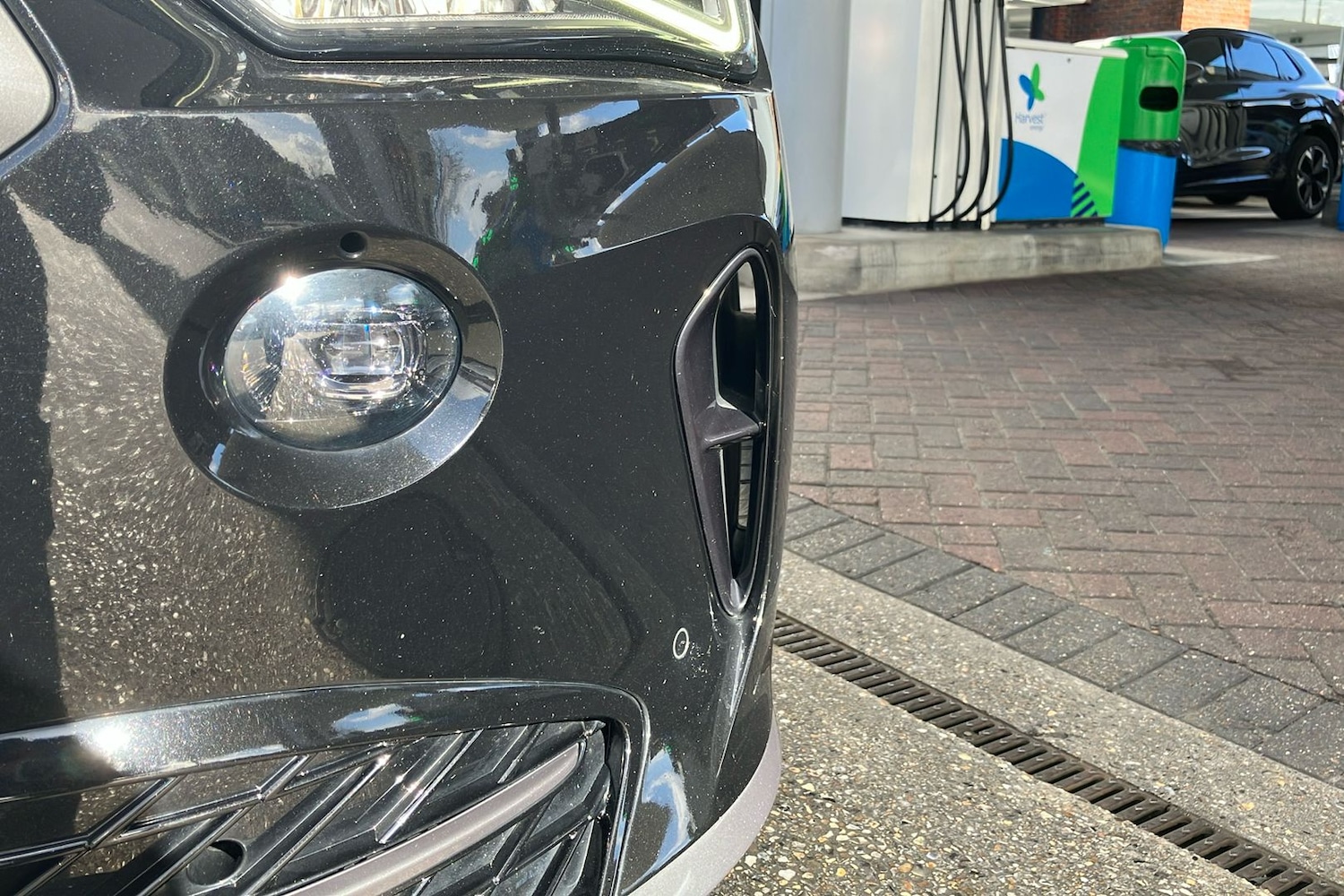 Used Cupra Formentor 2022 for sale - 78031447: Photo 36