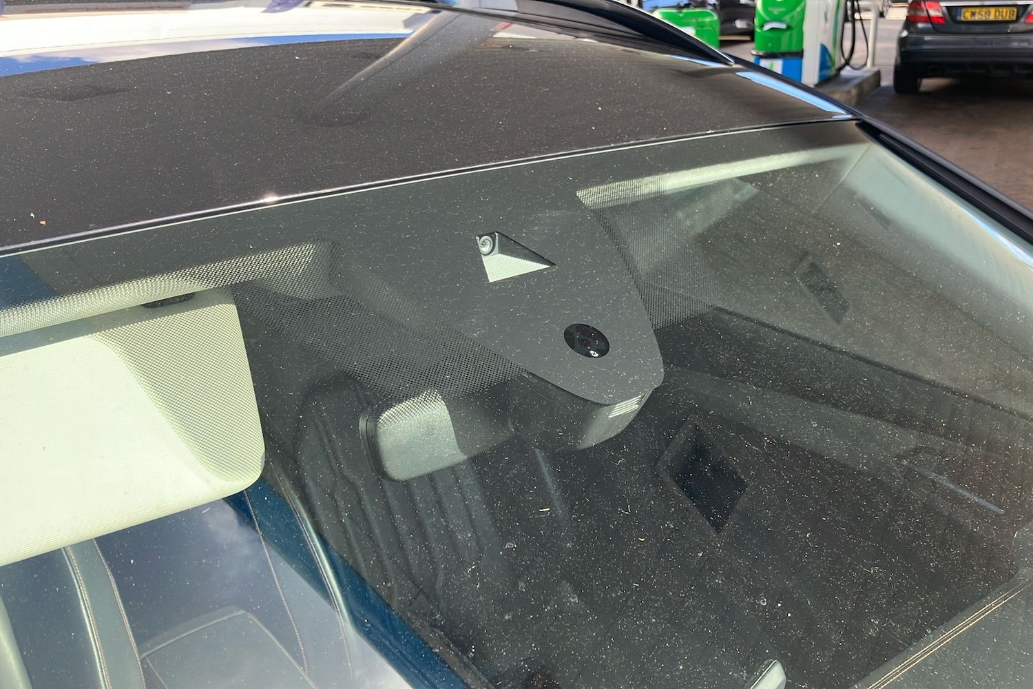 Used Cupra Formentor 2022 for sale - 78031447: Photo 37