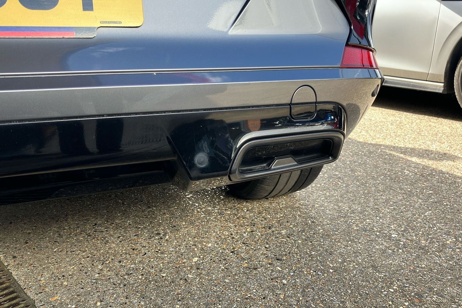 Used Cupra Formentor 2022 for sale - 78031447: Photo 43