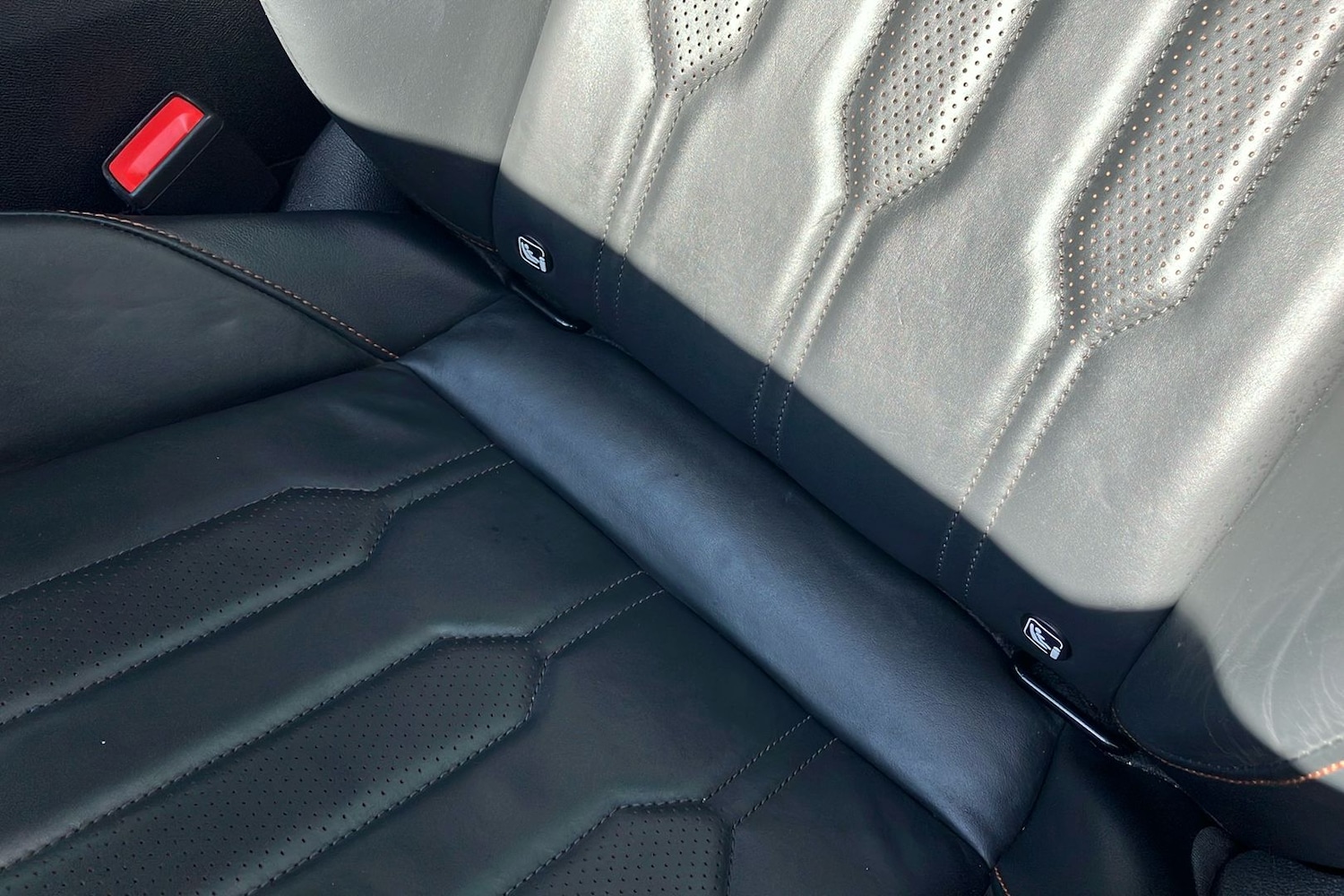 Used Cupra Formentor 2022 for sale - 78031447: Photo 51