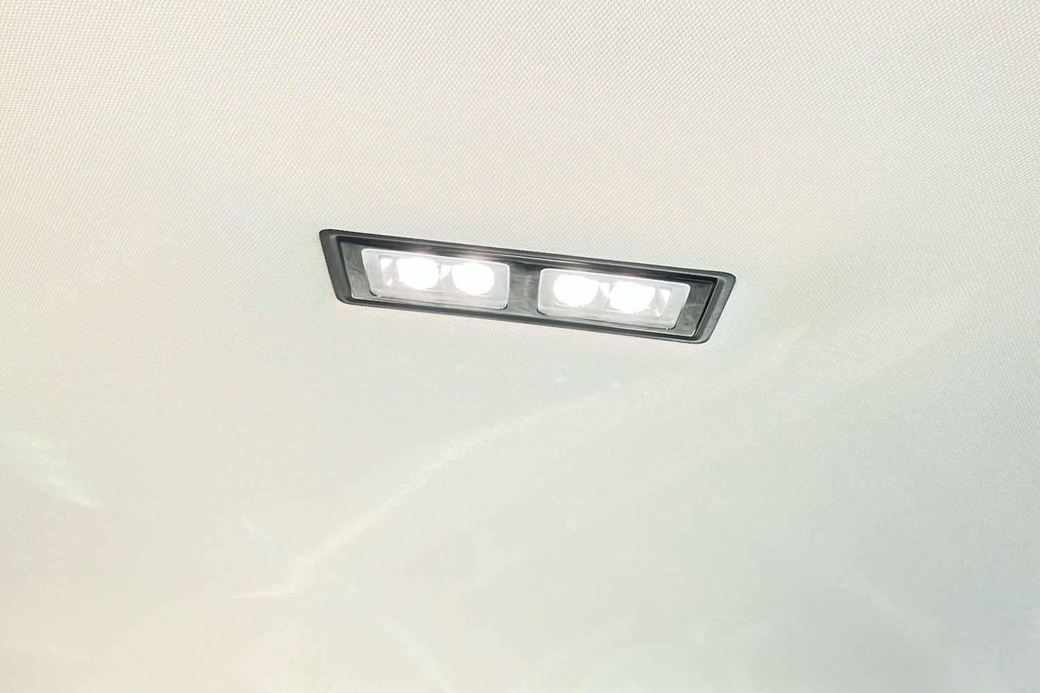 Used Cupra Formentor 2022 for sale - 78031447: Photo 53