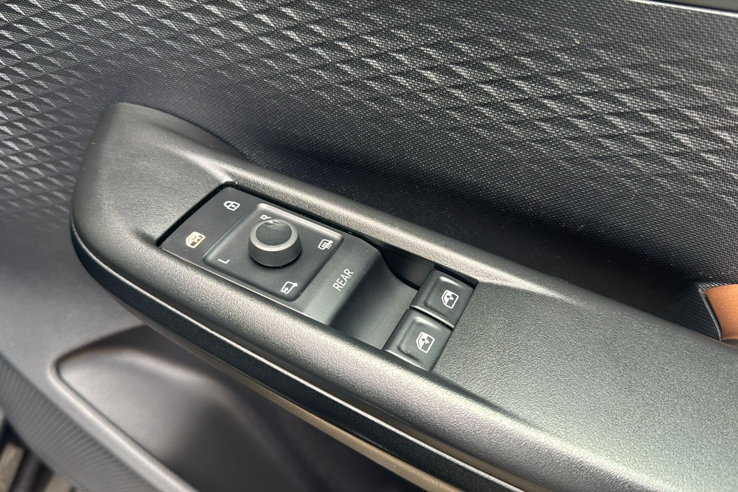 Used Cupra Born 2024 for sale - 76694090: Photo 18