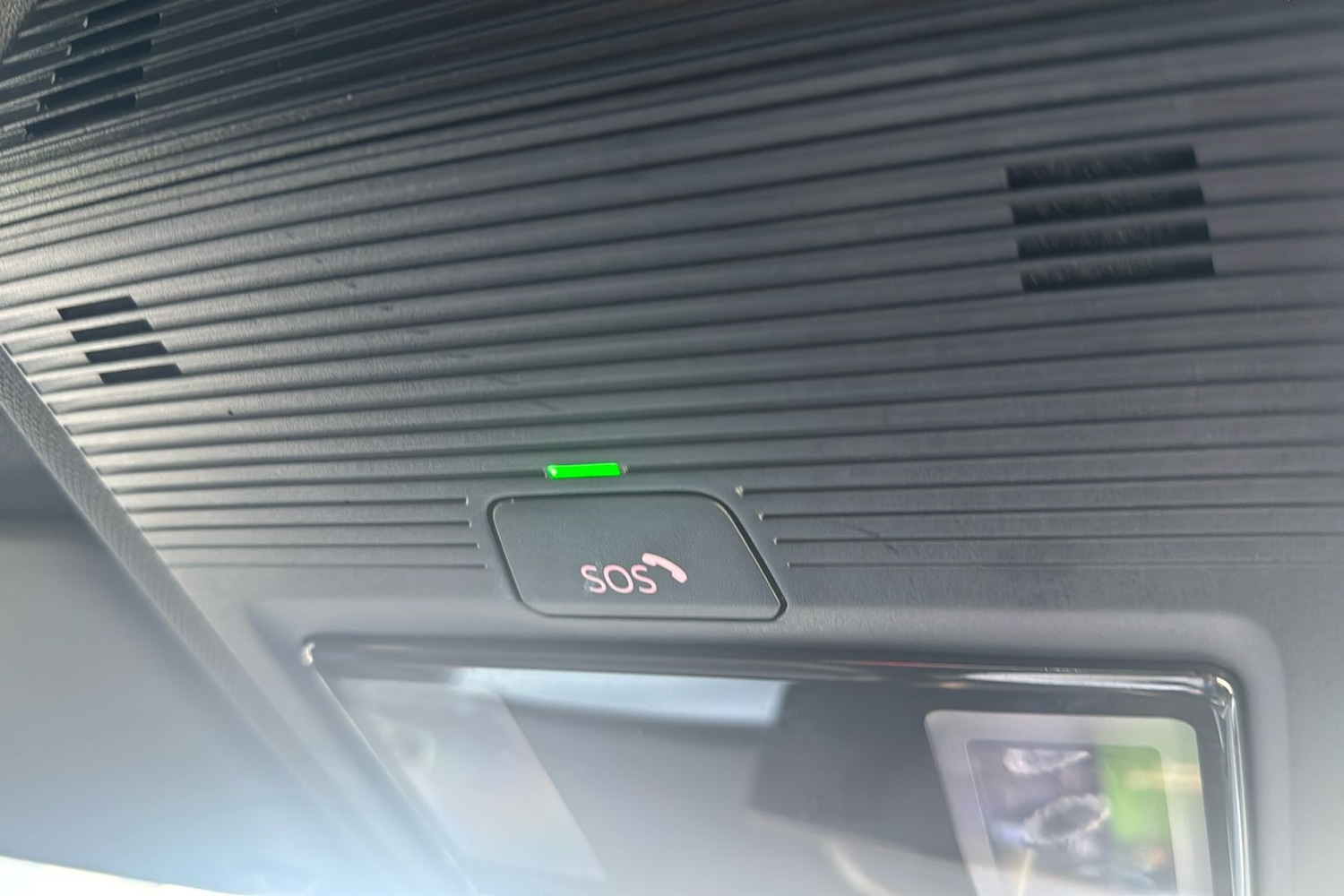 Used Cupra Born 2024 for sale - 76694090: Photo 48