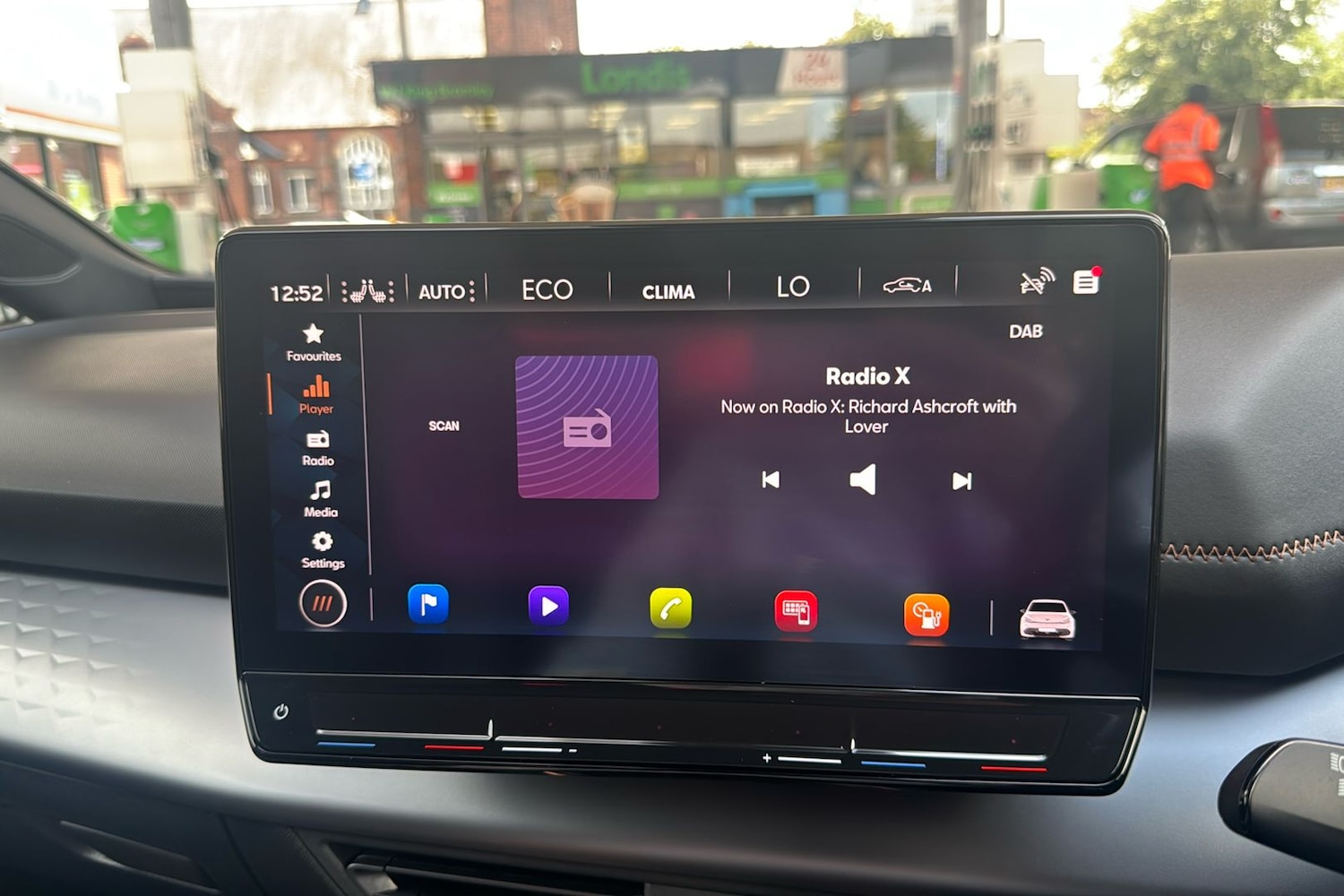 Used Cupra Born 2024 for sale - 76694090: Photo 50