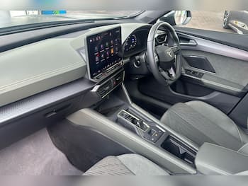 Used Cupra Formentor 2026 for sale - 79719233: Photo