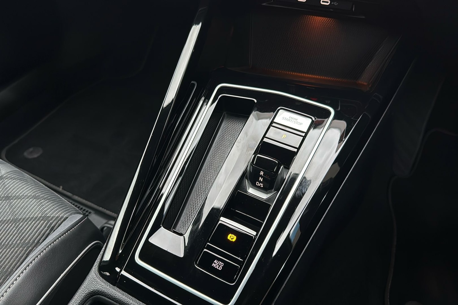 Used Volkswagen Golf 2024 for sale - 76502782: Photo 17