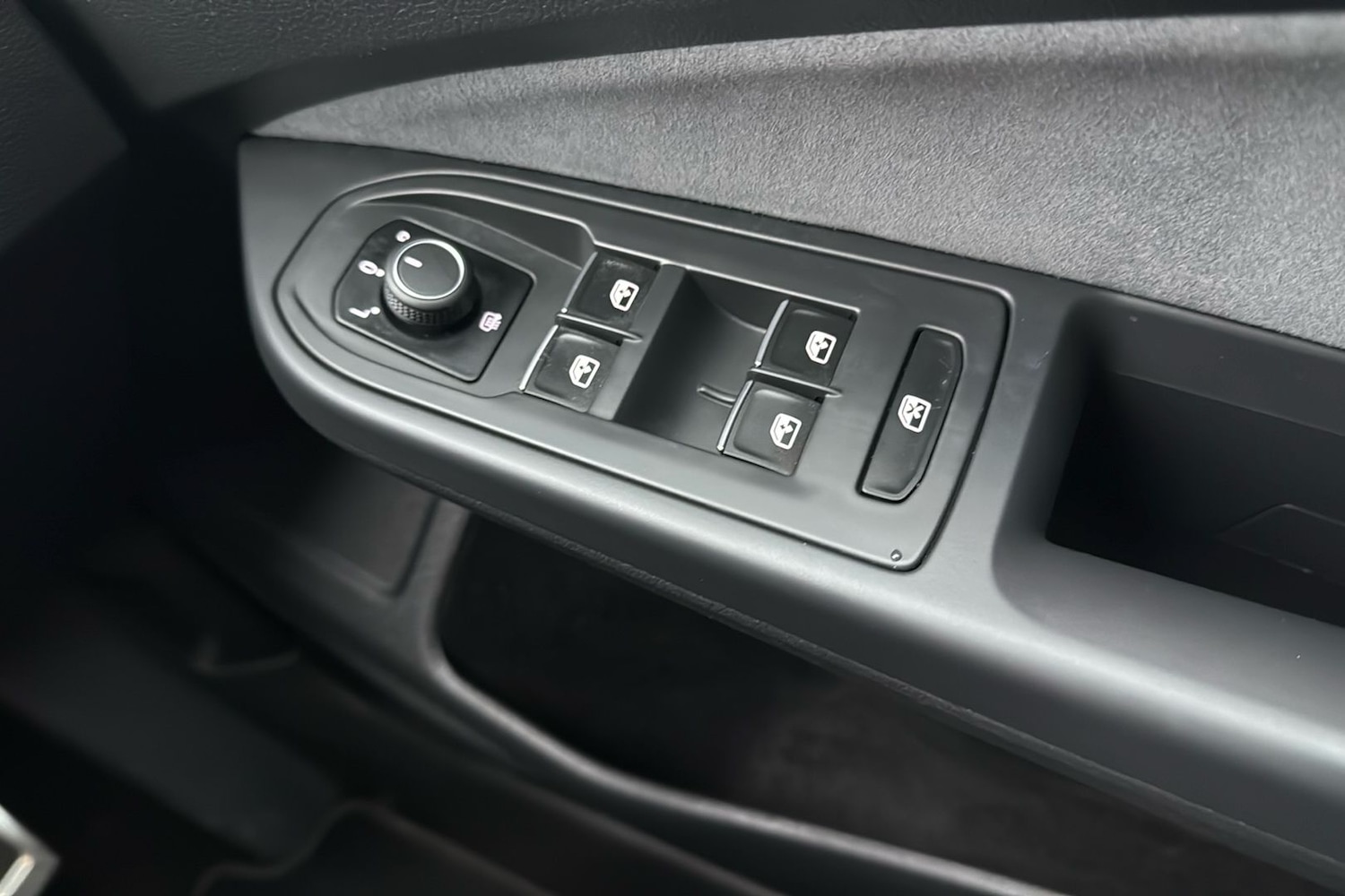 Used Volkswagen Golf 2024 for sale - 76502782: Photo 18