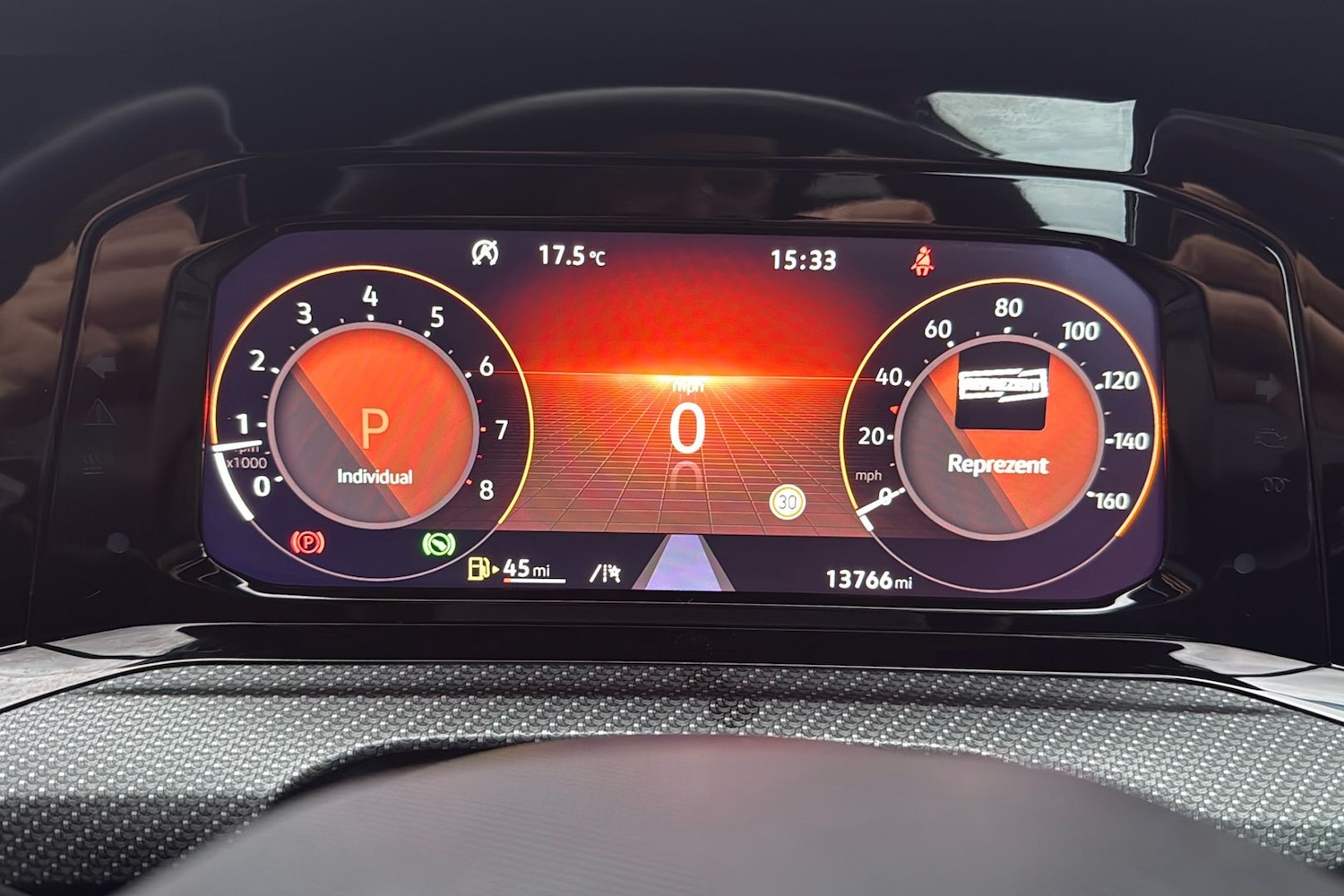 Used Volkswagen Golf 2024 for sale - 76502782: Photo 19