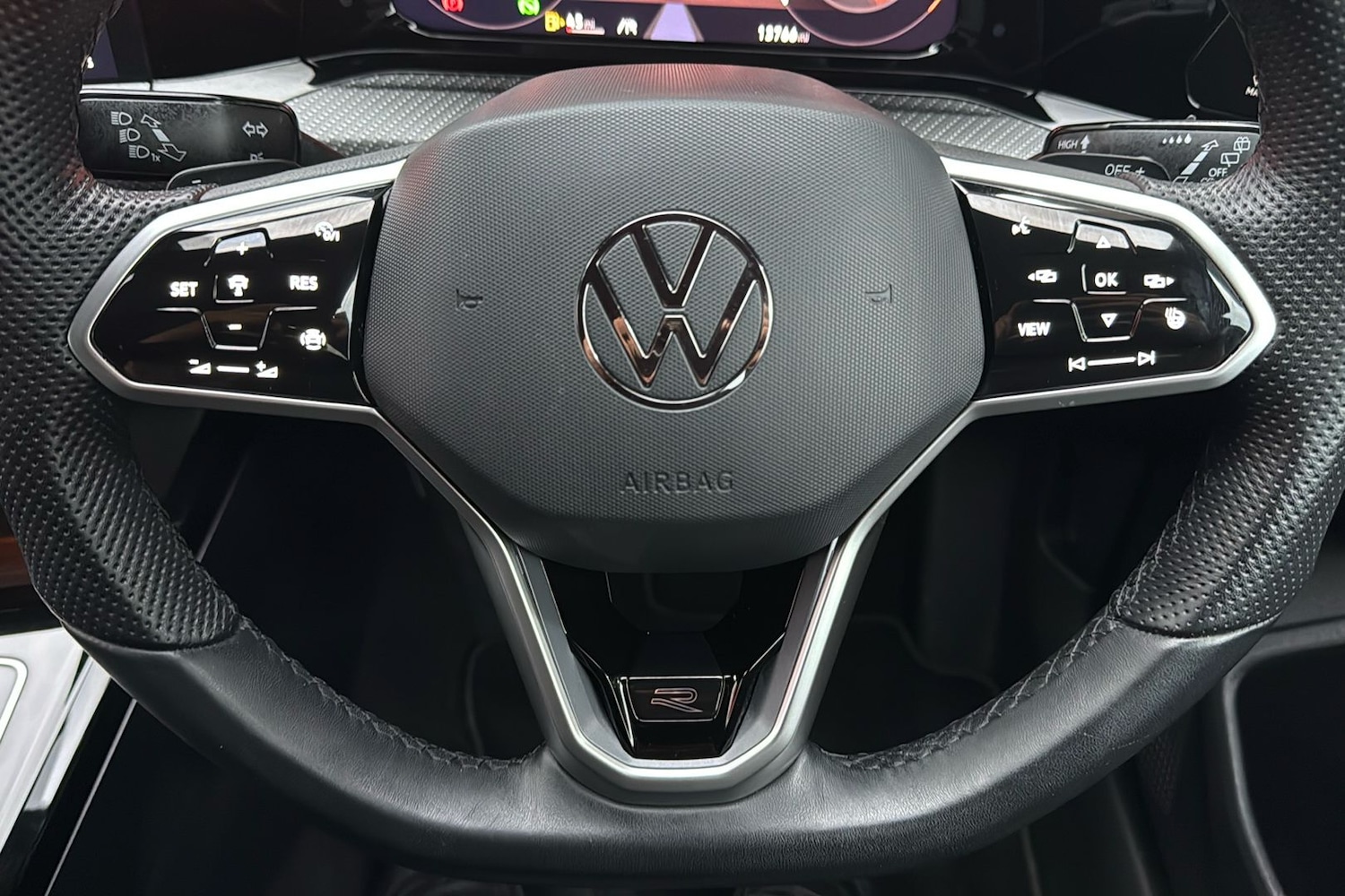 Used Volkswagen Golf 2024 for sale - 76502782: Photo 20