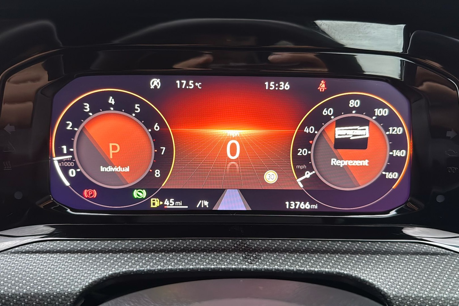 Used Volkswagen Golf 2024 for sale - 76502782: Photo 24