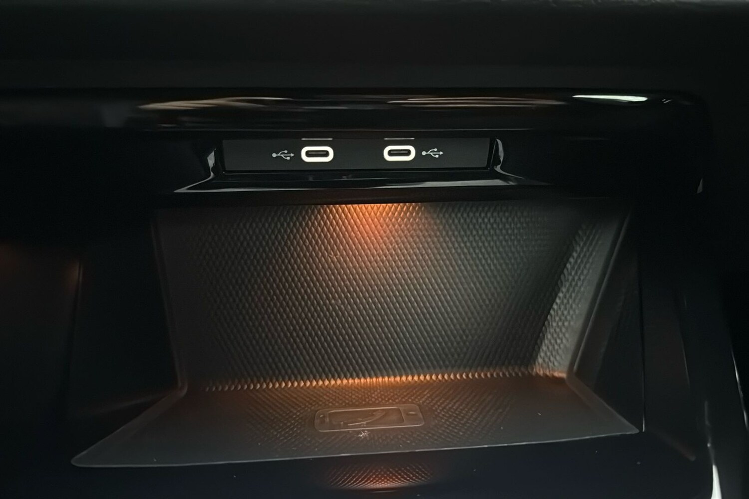 Used Volkswagen Golf 2024 for sale - 76502782: Photo 26