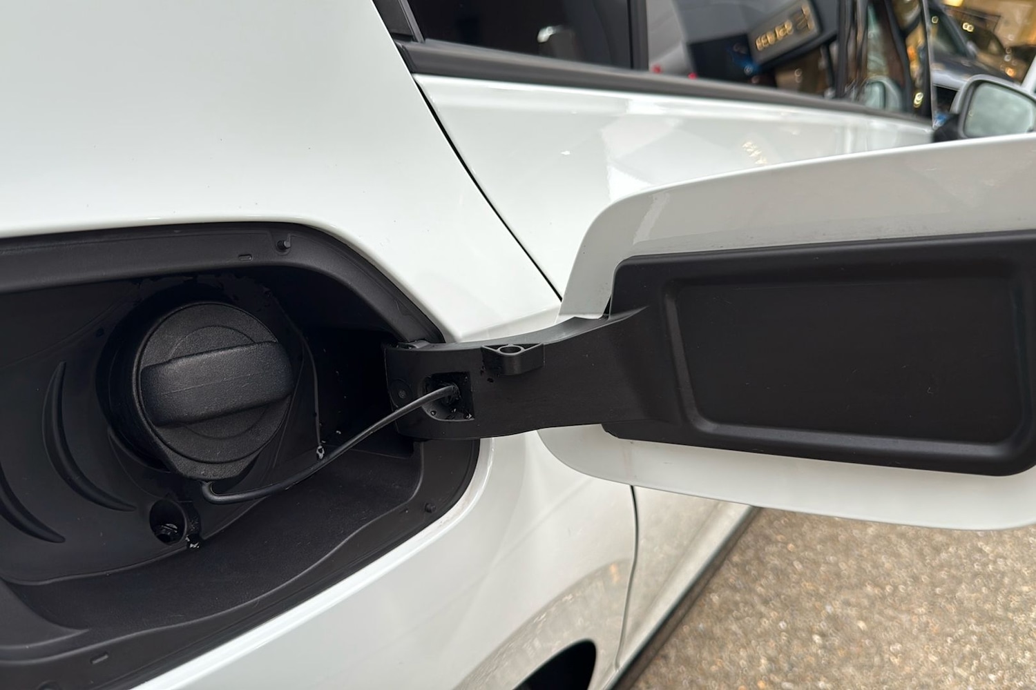 Used Volkswagen Golf 2024 for sale - 76502782: Photo 32