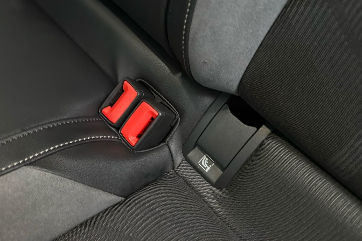 Used Volkswagen Golf 2024 for sale - 76502782: Photo 33