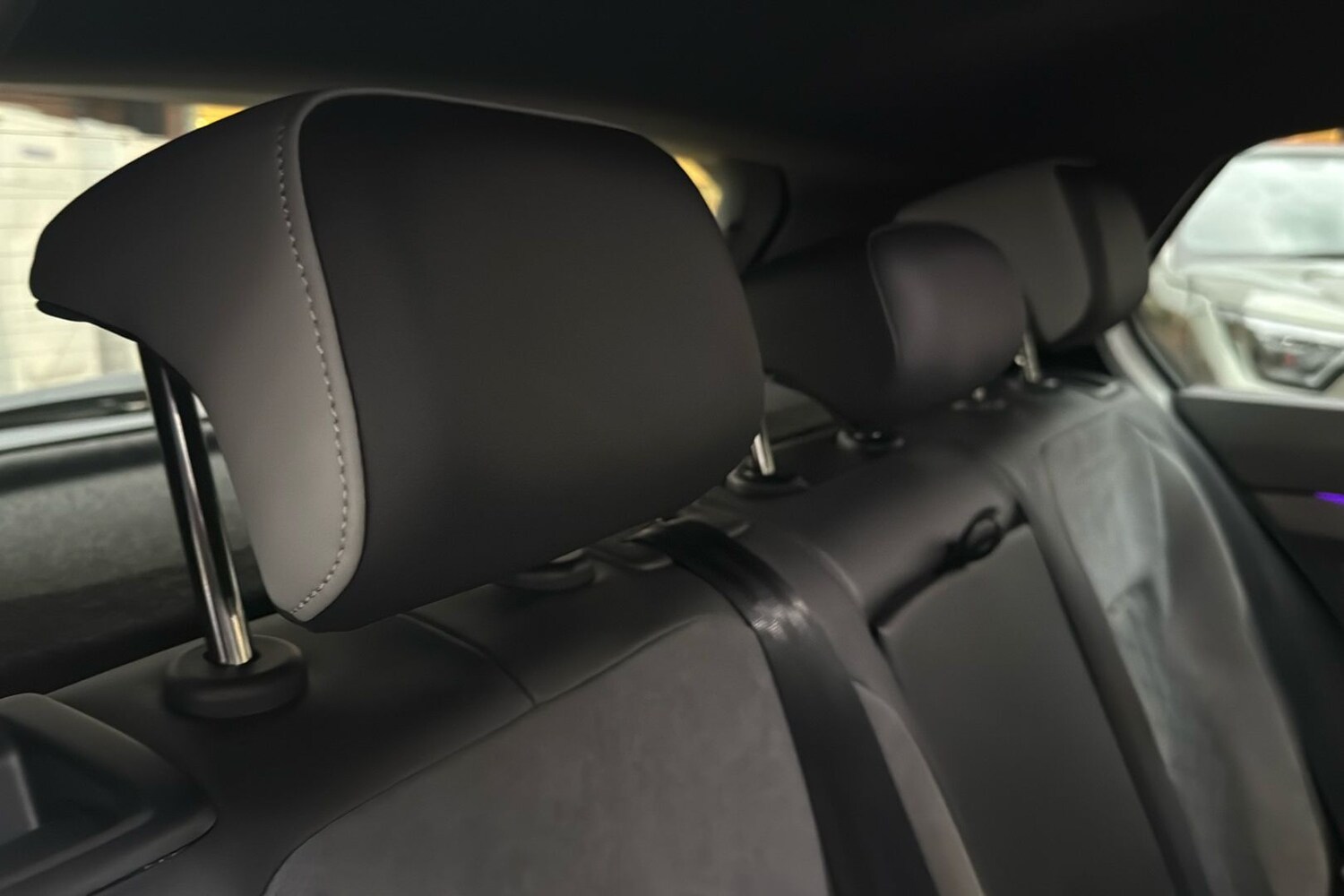 Used Volkswagen Golf 2024 for sale - 76502782: Photo 36