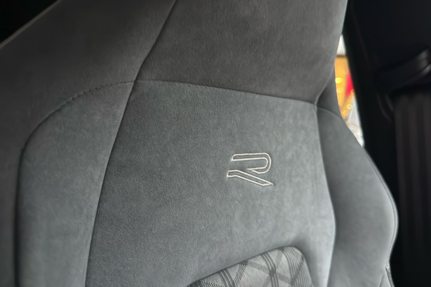 Used Volkswagen Golf 2024 for sale - 76502782: Photo 37