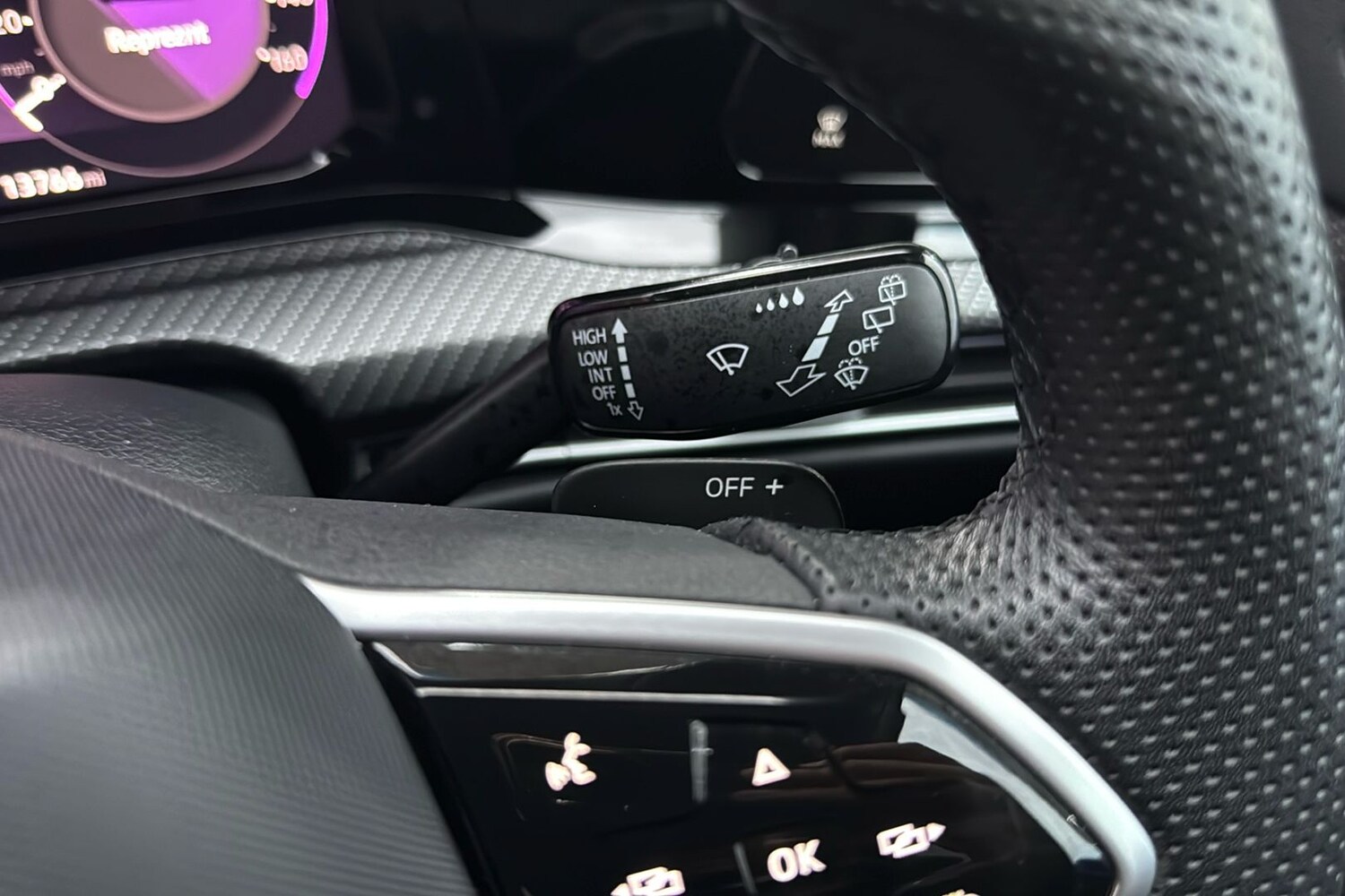 Used Volkswagen Golf 2024 for sale - 76502782: Photo 39