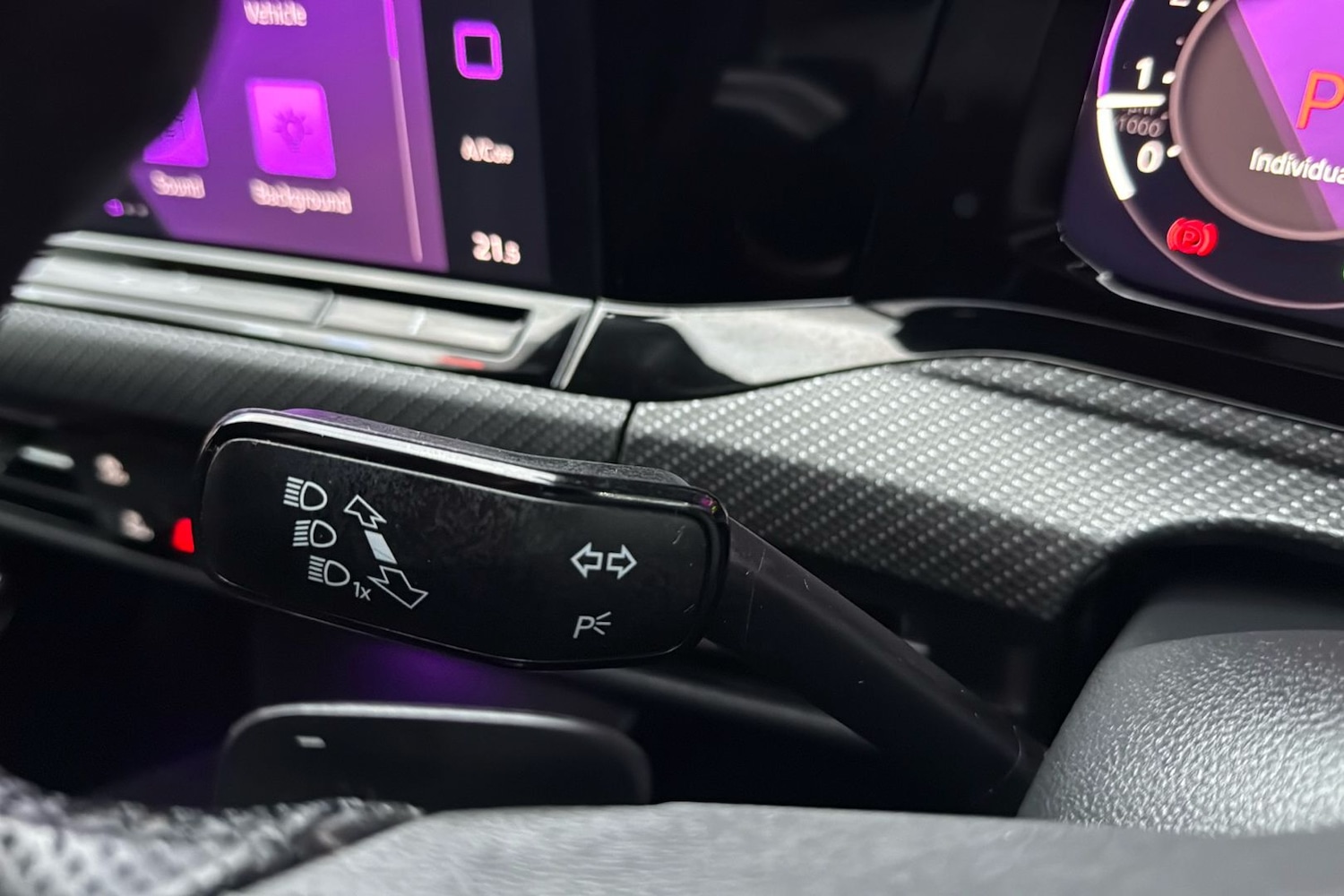 Used Volkswagen Golf 2024 for sale - 76502782: Photo 40