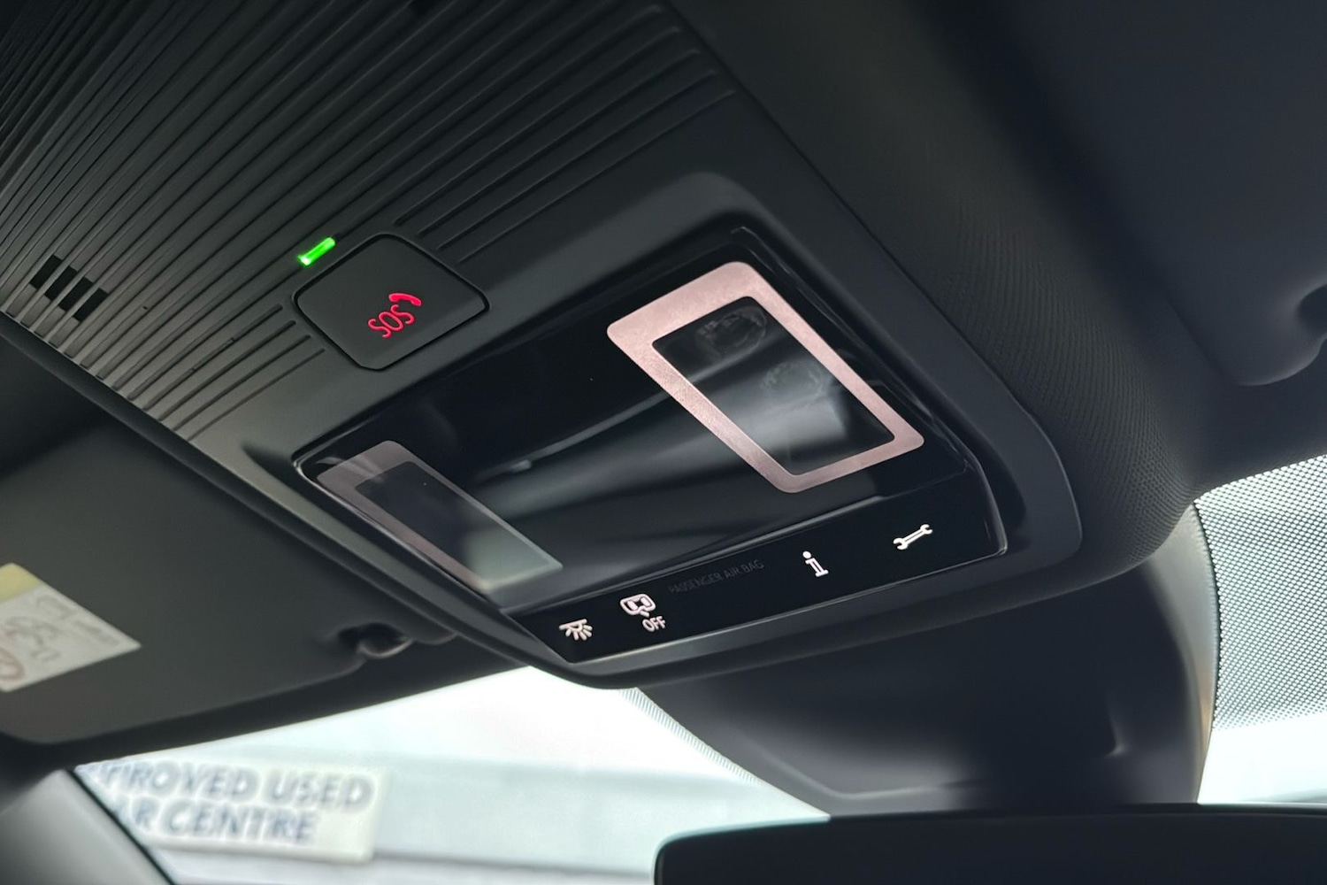 Used Volkswagen Golf 2024 for sale - 76502782: Photo 41